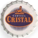 Cristal (PE) PE 024